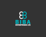 /public/logoimage/1472986715BIBA ENTERPRISES LTD 04.png